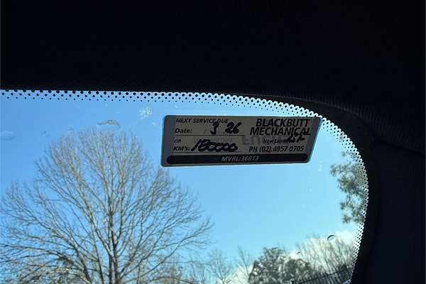 2012 BMW X3 xDRIVE20d F25