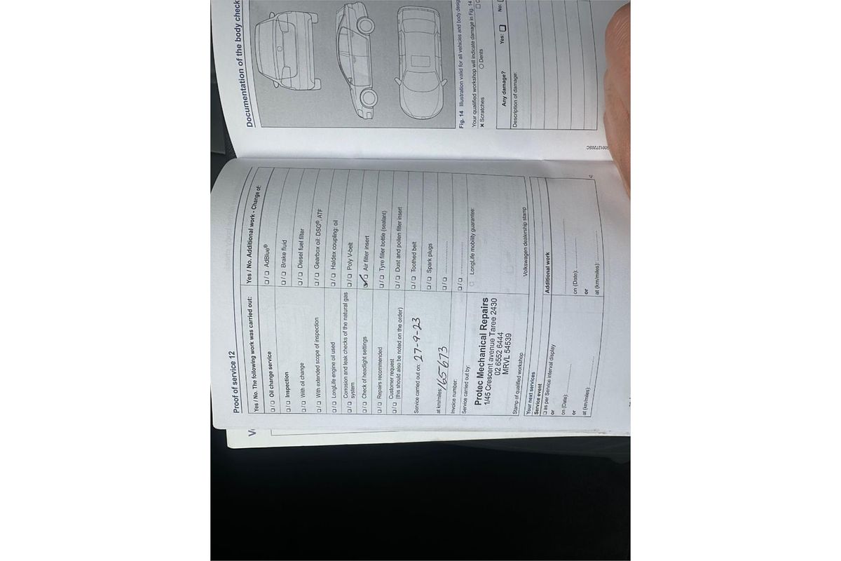 2015 Volkswagen Touareg V8 TDI R-LINE 7P MY16