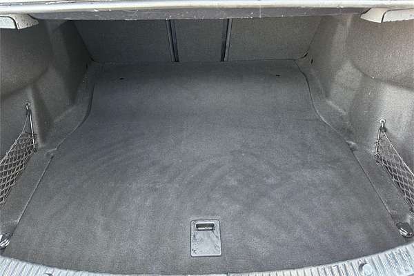 2015 Mercedes-Benz 250  205