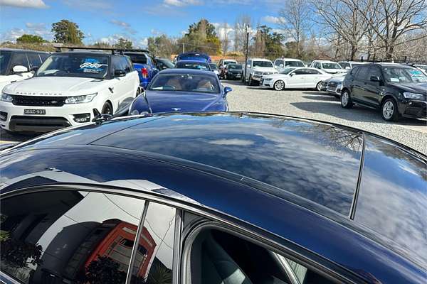 2016 Mercedes-Benz CLA 200 EDITION ONE 117