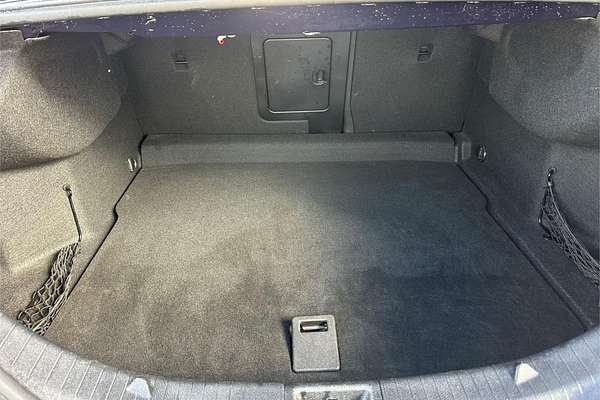 2016 Mercedes-Benz CLA 200 EDITION ONE 117