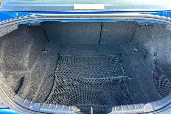 2015 BMW 2 28i M SPORT F22