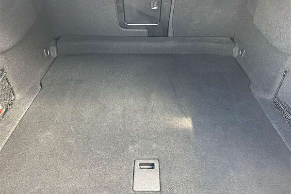 2018 Mercedes-Benz CLA 180 117 MY18