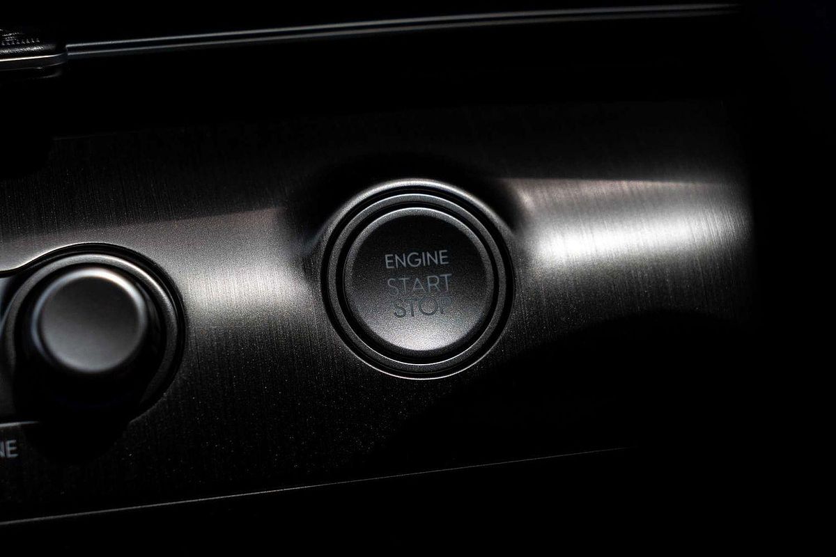 2025 Hyundai Kona SX2.V3