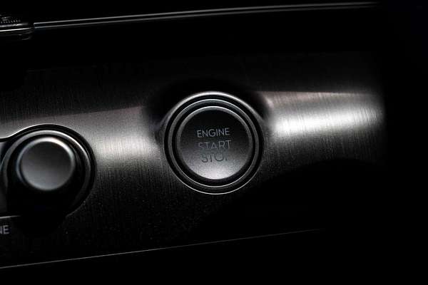 2025 Hyundai Kona SX2.V3