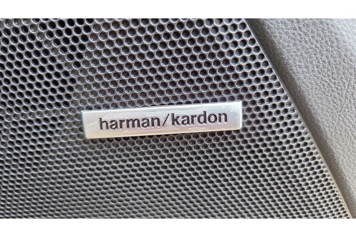 2025 Subaru WRX RS VB