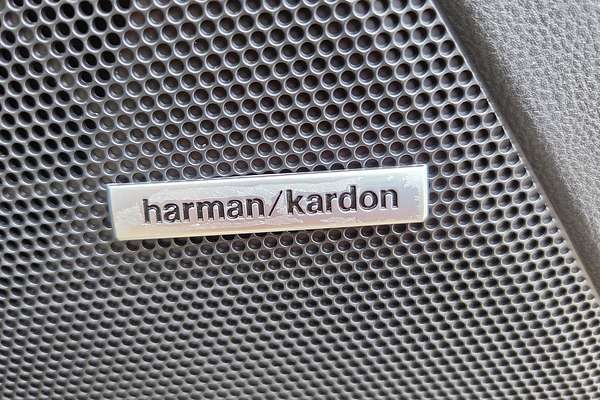 2025 Subaru WRX RS VB