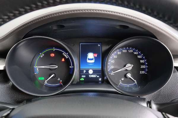 2021 Toyota C-HR Koba ZYX10R