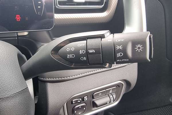 2025 GWM Ute Cannon Premium CC NPW 4X4