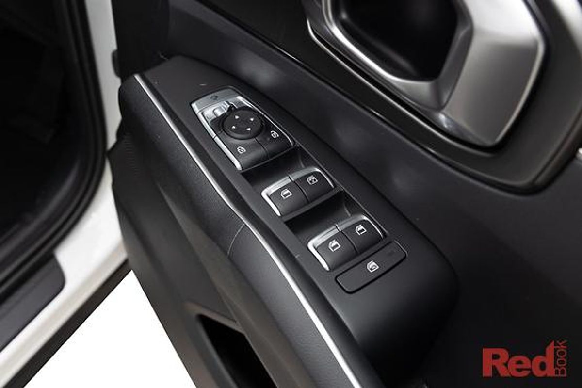 2026 Kia Sorento S MQ4 PE