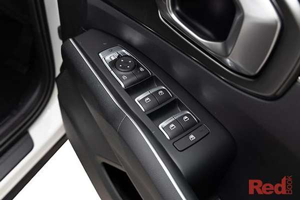 2026 Kia Sorento S MQ4 PE