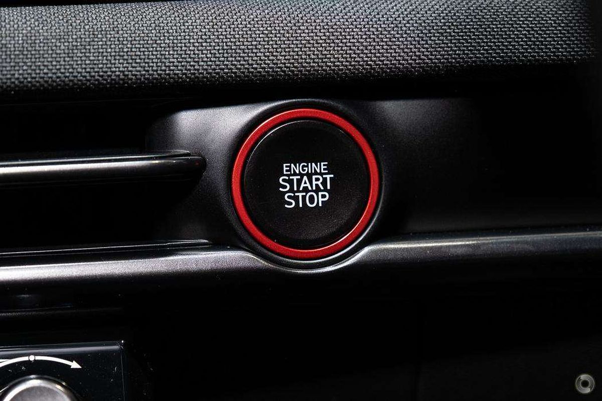 2025 Hyundai Tucson Premium N Line NX4.V4