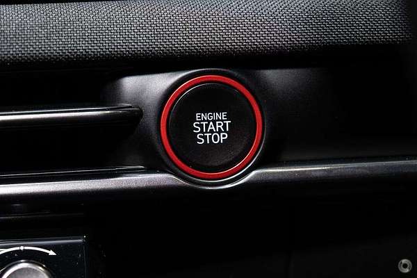 2025 Hyundai Tucson Premium N Line NX4.V4