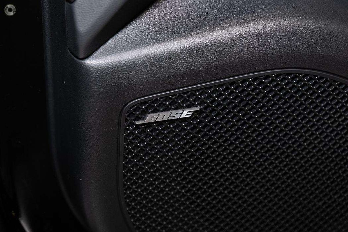 2025 Hyundai Tucson Premium N Line NX4.V4