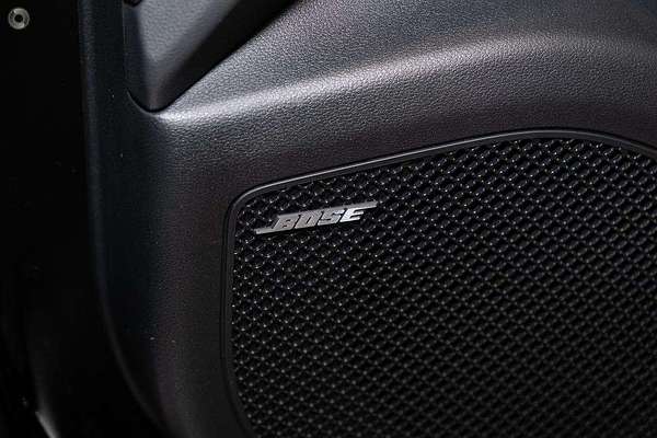 2025 Hyundai Tucson Premium N Line NX4.V4