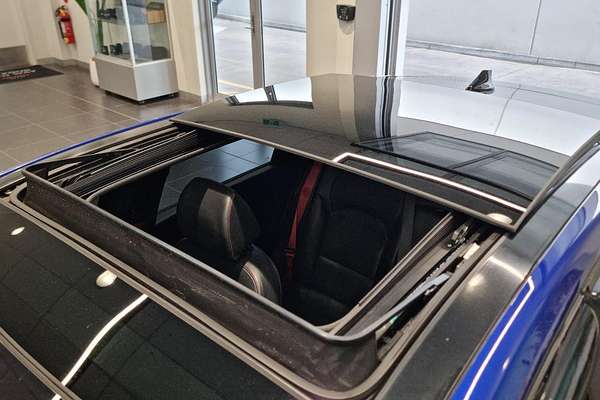 2020 Hyundai i30 N Line Premium PD.V4