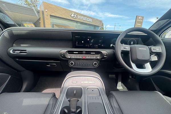 2025 Hyundai Palisade Calligraphy LX3.V1