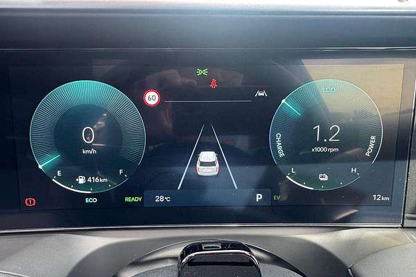 2025 Hyundai Palisade Calligraphy LX3.V1