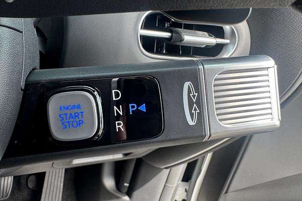 2025 Hyundai Palisade Calligraphy LX3.V1