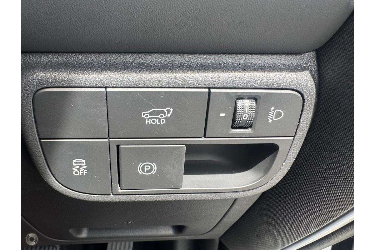 2025 Hyundai Palisade Calligraphy LX3.V1