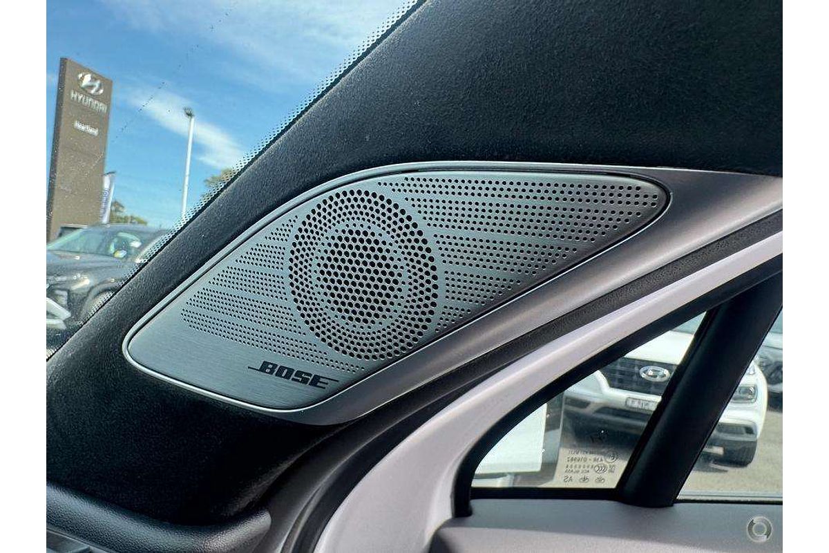 2025 Hyundai Palisade Calligraphy LX3.V1