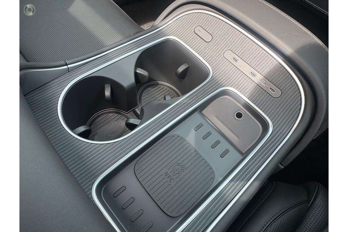 2025 Hyundai Palisade Calligraphy LX3.V1