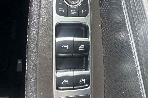 2023 Chery OMODA 5 BX