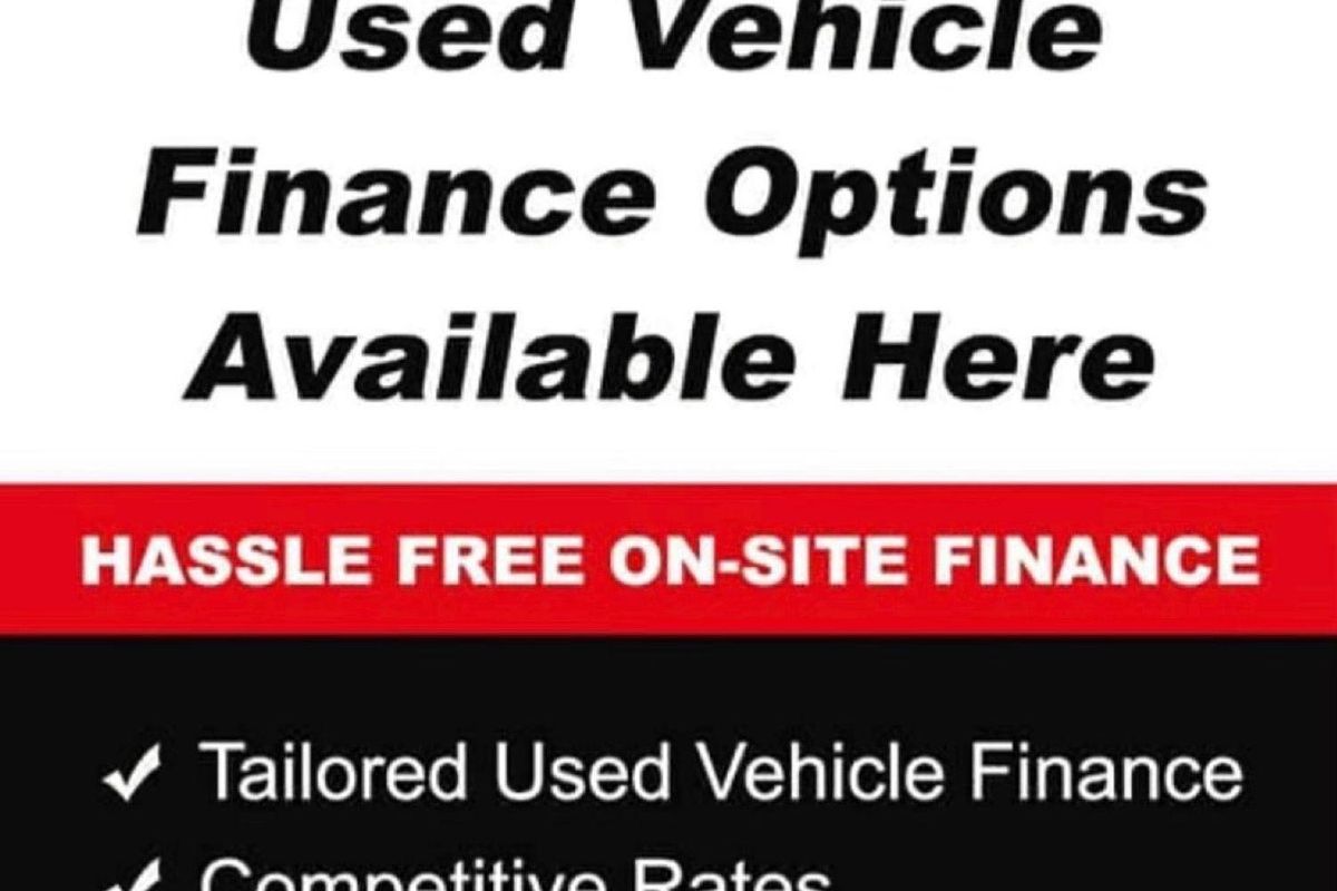 2023 Chery OMODA 5 BX