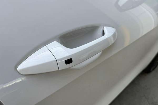 2022 Kia Sportage SX+ NQ5