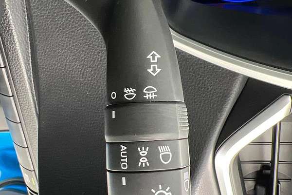 2021 Toyota Corolla ZR Hybrid ZWE211R