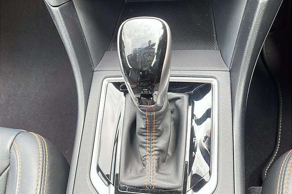 2019 Subaru XV 2.0i G5X