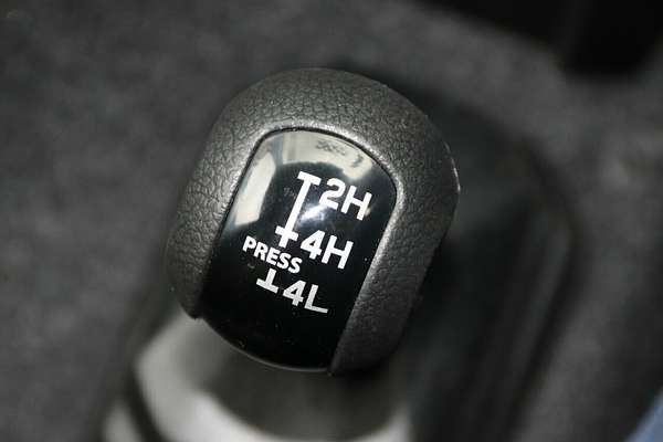 2025 Suzuki Jimny XL JJ