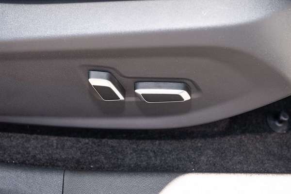 2025 MG MGU9 Explore EKK1C 4X4