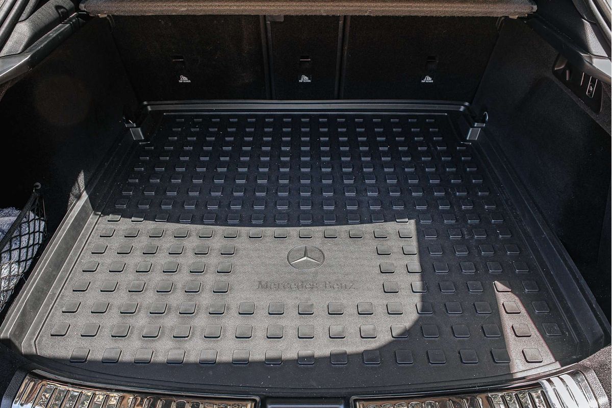 2020 Mercedes-Benz GLE-Class GLE450 C167