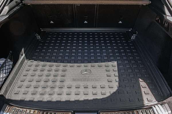 2020 Mercedes-Benz GLE-Class GLE450 C167