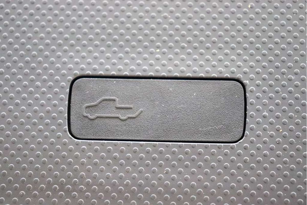 2025 LDV Terron 9 Origin EKK1C 4X4