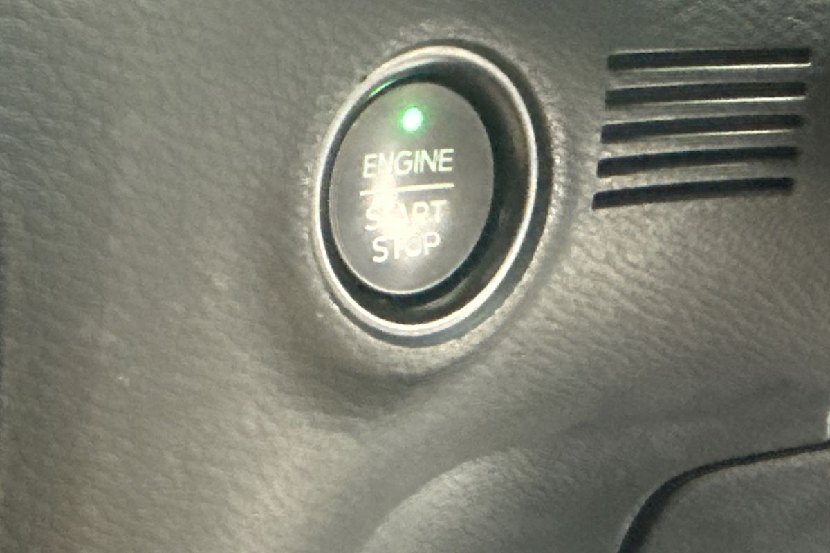 2021 Ford Ranger FX4 PX MkIII 4X4 3.2L