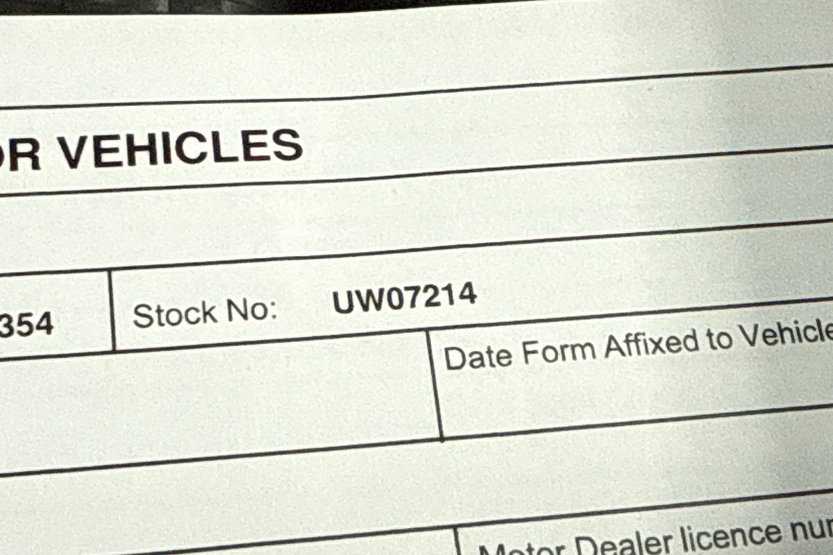 2021 Ford Ranger FX4 PX MkIII 4X4 3.2L