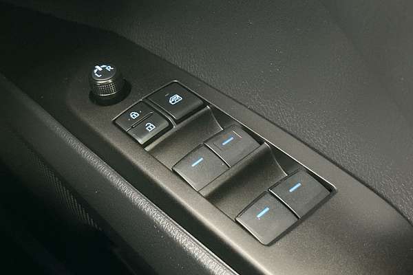 2024 Toyota Camry Ascent AXVH70R