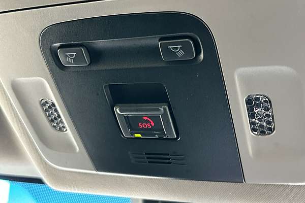 2024 Toyota Camry Ascent AXVH70R