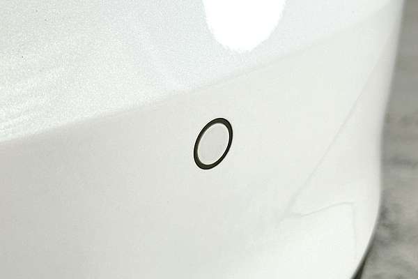 2020 Hyundai Tucson Active TL4