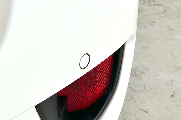 2023 Ford Everest Trend 2.0L