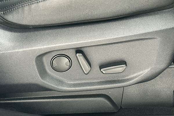 2023 Ford Everest Trend 2.0L