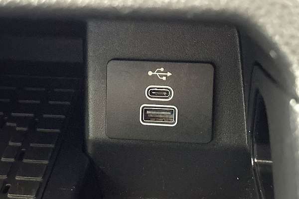 2023 Ford Everest Trend 2.0L