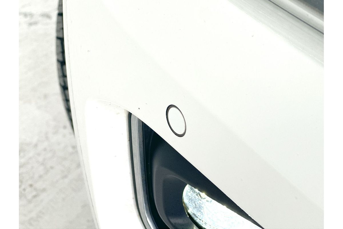 2023 Ford Everest Trend 2.0L