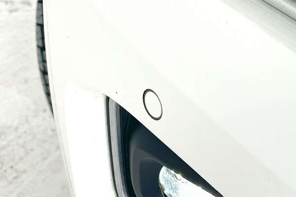 2023 Ford Everest Trend 2.0L