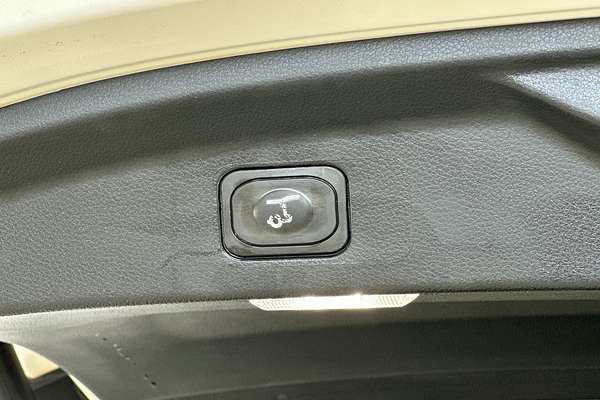 2023 Ford Everest Trend 2.0L