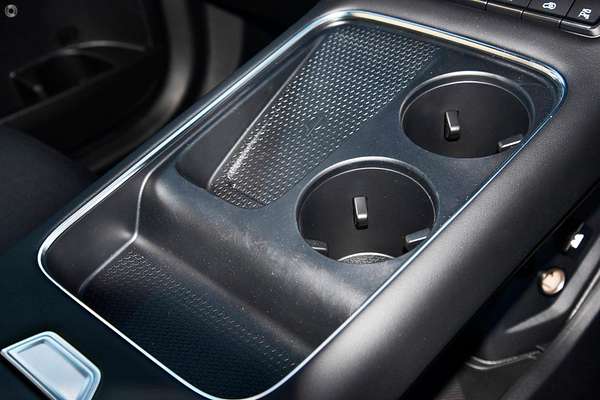 2025 GWM Haval H6 Ultra Hybrid B01