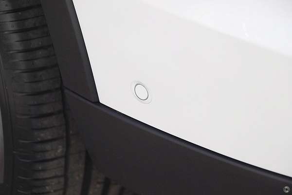 2025 GWM Haval H6 Ultra Hybrid B01