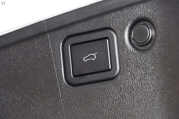 2025 GWM Haval H6 Ultra Hybrid B01